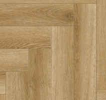 Ламинат Alpine Floor Herringbone Pro 8мм lf 102-02 Дуб Эльзас фото 1 | FLOORDEALER